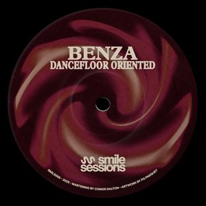 Dancefloor Oriented