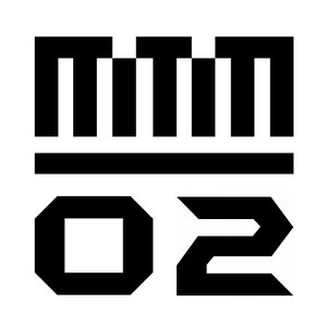 Avatar for Krapula Concept