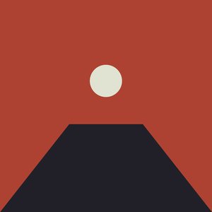 Epoch