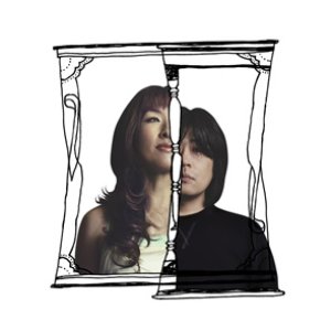 Avatar for Yanokami