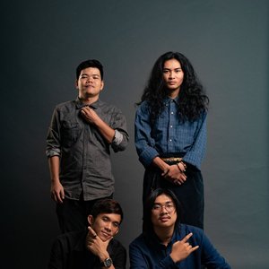 Avatar for Raditori