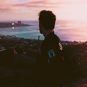 Avatar for Adam Simons