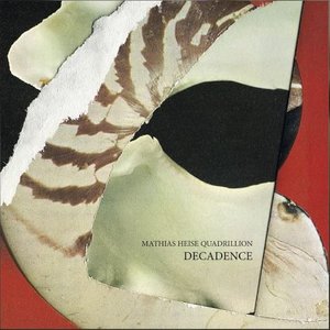 Decadence