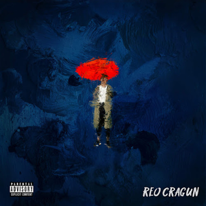 Artwork for On My Way