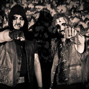 Avatar for Ghörnt