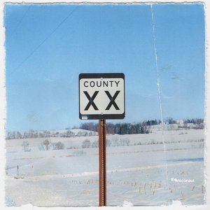 County XX