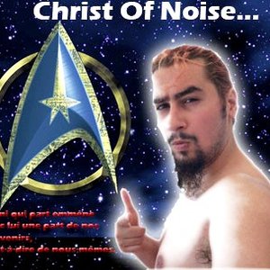 Avatar for Christ Of Noise