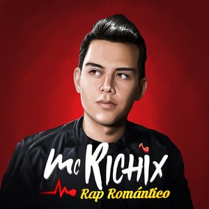 Avatar for Mc Richix