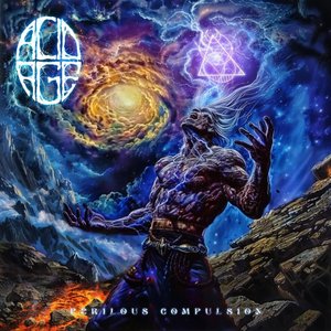 Perilous Compulsion