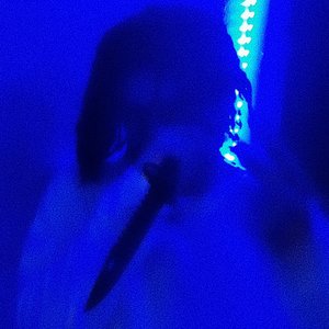 Avatar for SSHVDOW