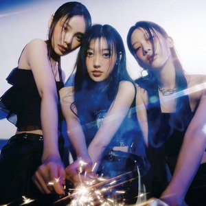 Avatar for ODD EYE CIRCLE (ARTMS)