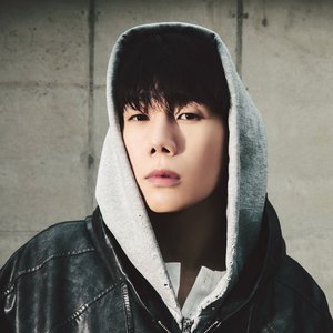 Avatar for 김성규