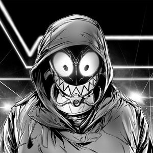 Avatar for NLCK