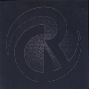 Concrete Ritual