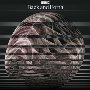 Back and Forth