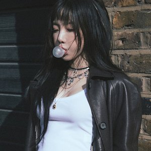 テヨン のアバター