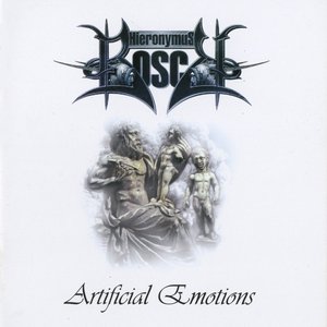 Artificial Emotions