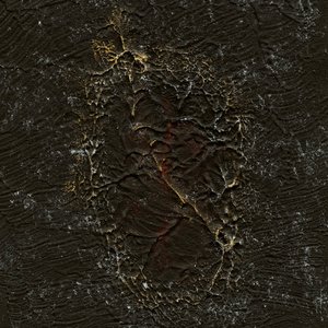 Liminal Heart