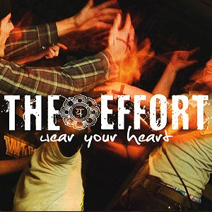 Wear Your Heart
