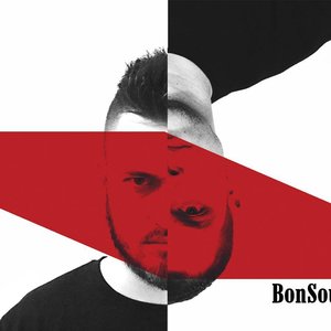 Avatar for BONSOUL (Bonus&soulpete)