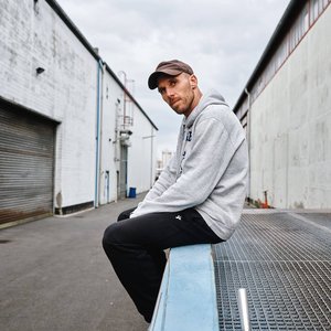 Avatar for Mal Élevé