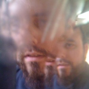 Avatar for Numatic Soul