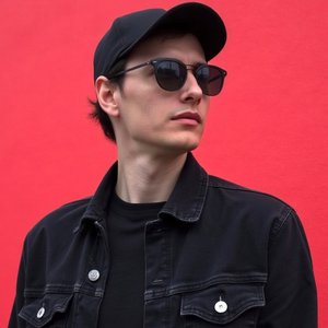 Avatar for Max Oazo