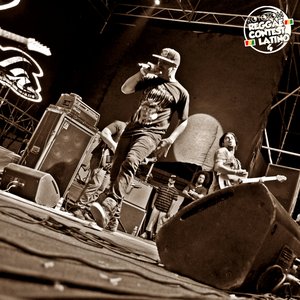 Avatar for Aguamala Reggae