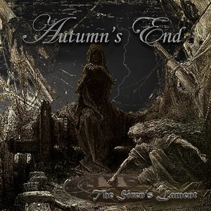 The Siren's Lament