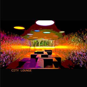 City Lounge