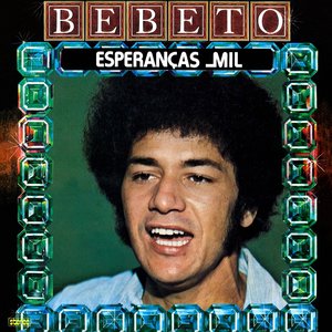 Esperanças Mil