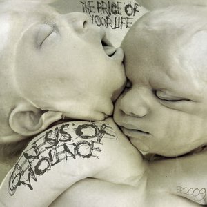 Avatar for Genesis Of Violence
