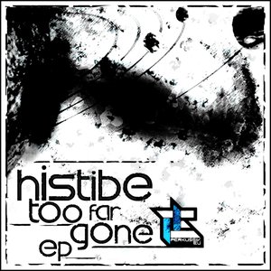 Too Far Gone EP