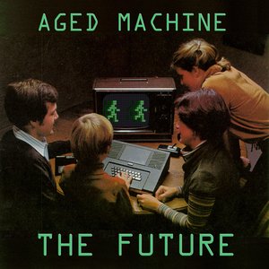 The Future