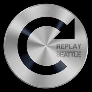 Replay - Single