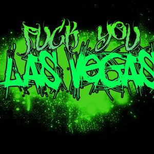 Avatar for Fuck You Las Vegas