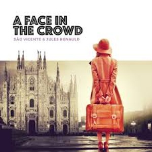 Artwork for A Face in the Crowd