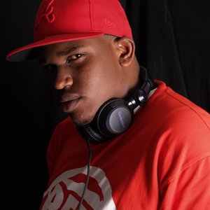 Avatar for MADTRAXX
