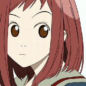 Avatar for LUBE SNORTER