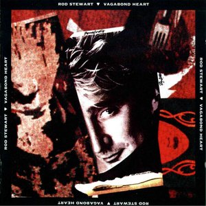 Rod Stewart – Have I Told You Lately - 2008 Remaster