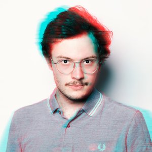 Avatar for Jason Bartsch
