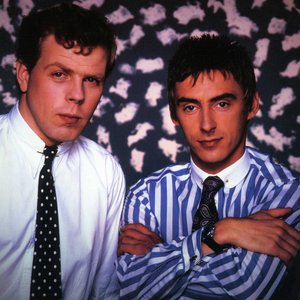 Avatar für The Style Council