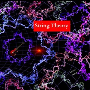 String Theory