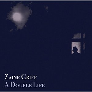 A Double Life