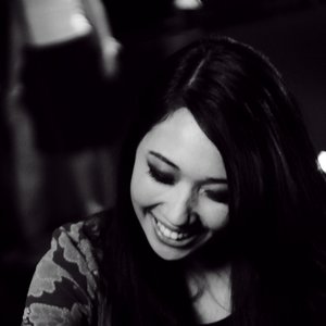 Avatar for Jenniffer Kae
