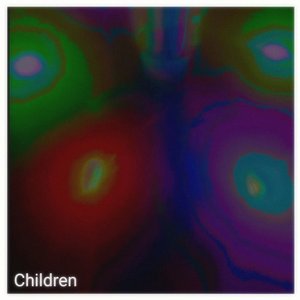 Children