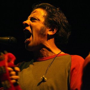 Avatar de Pedro Dalton