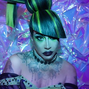 Avatar for Phi Phi O'hara