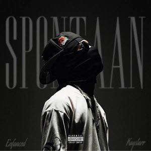 SPONTAAN