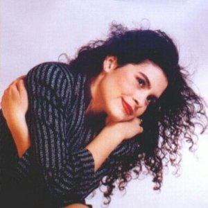 Avatar for Mary Boquitas